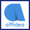 logo_affidea